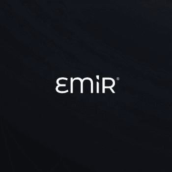 Emir Tur – I