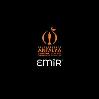 Altın Portakal Film Festivali – II