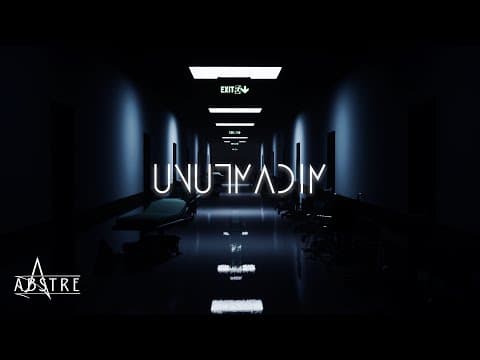 Unutmadım – Abstre