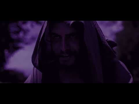 Abstre – Yetişkinler İçin Masallar Video Klibi